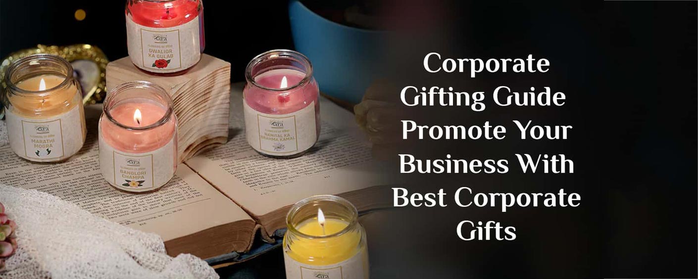 Corporate-Gifting-Guide-Promote-Your-Business-With-Best-Corporate-Gifts
