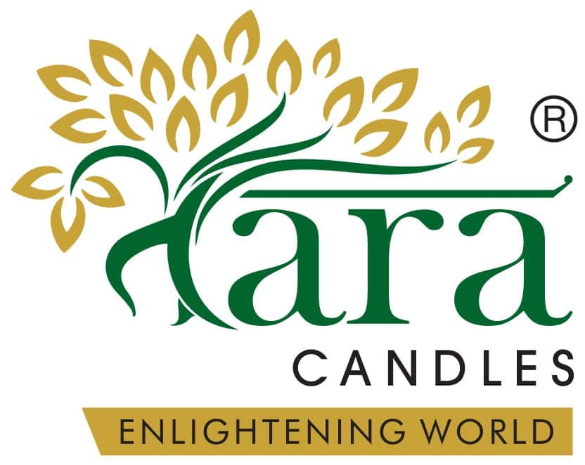 Tara Candles