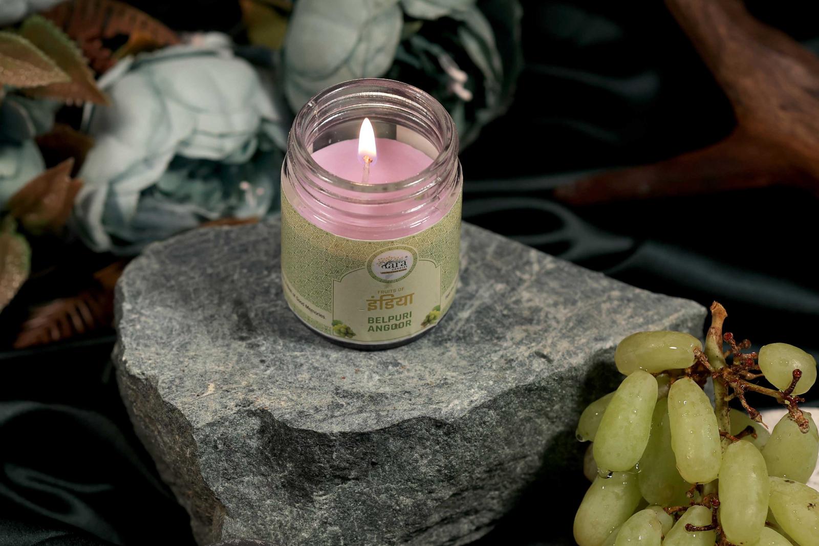 belpuri-angoor-small-plain-glass-jar-container-screw-lid-2