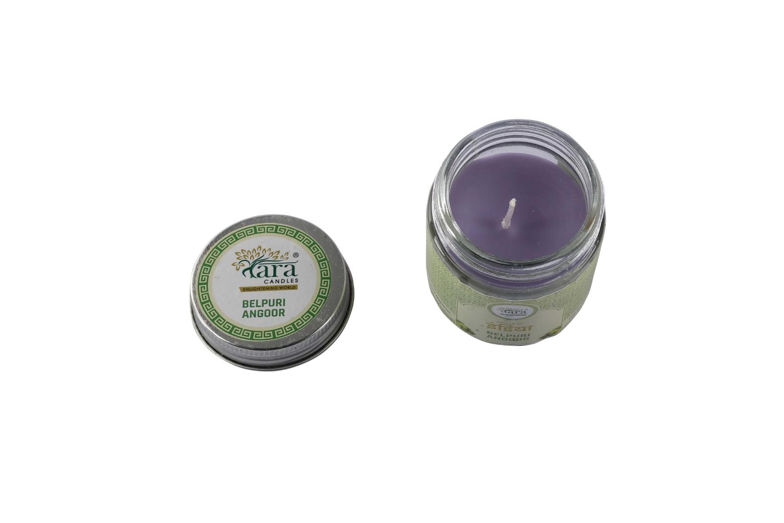 belpuri-angoor-small-plain-glass-jar-container-screw-lid-3