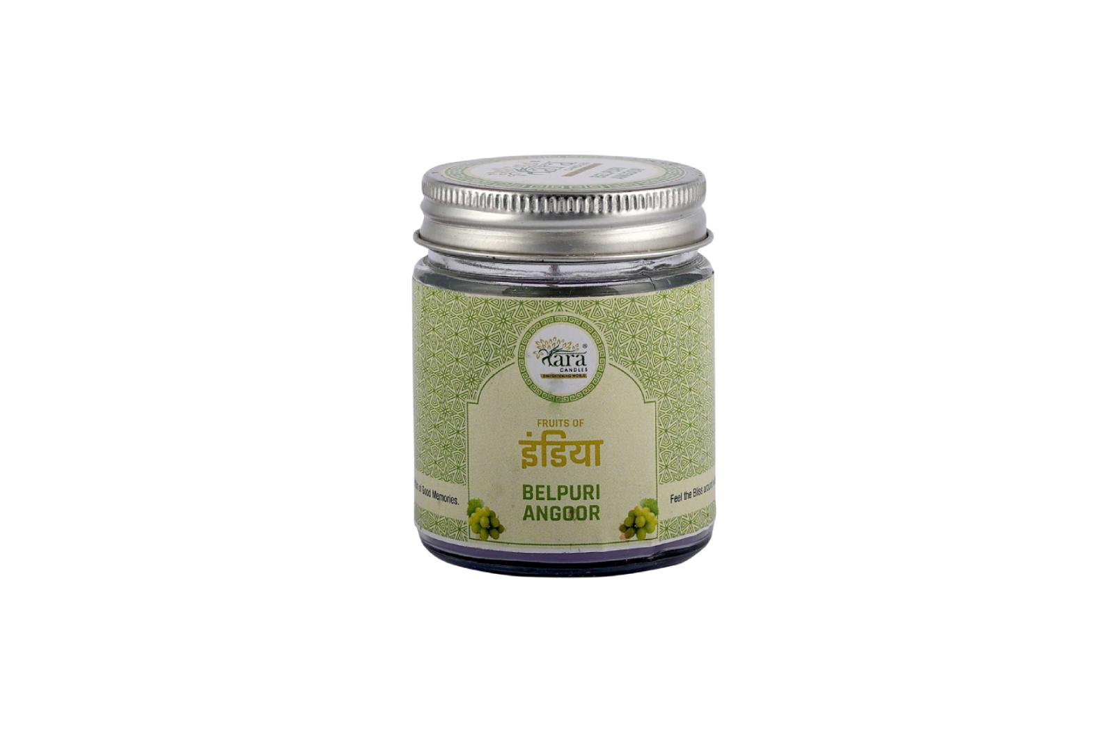 belpuri-angoor-small-plain-glass-jar-container-screw-lid-4