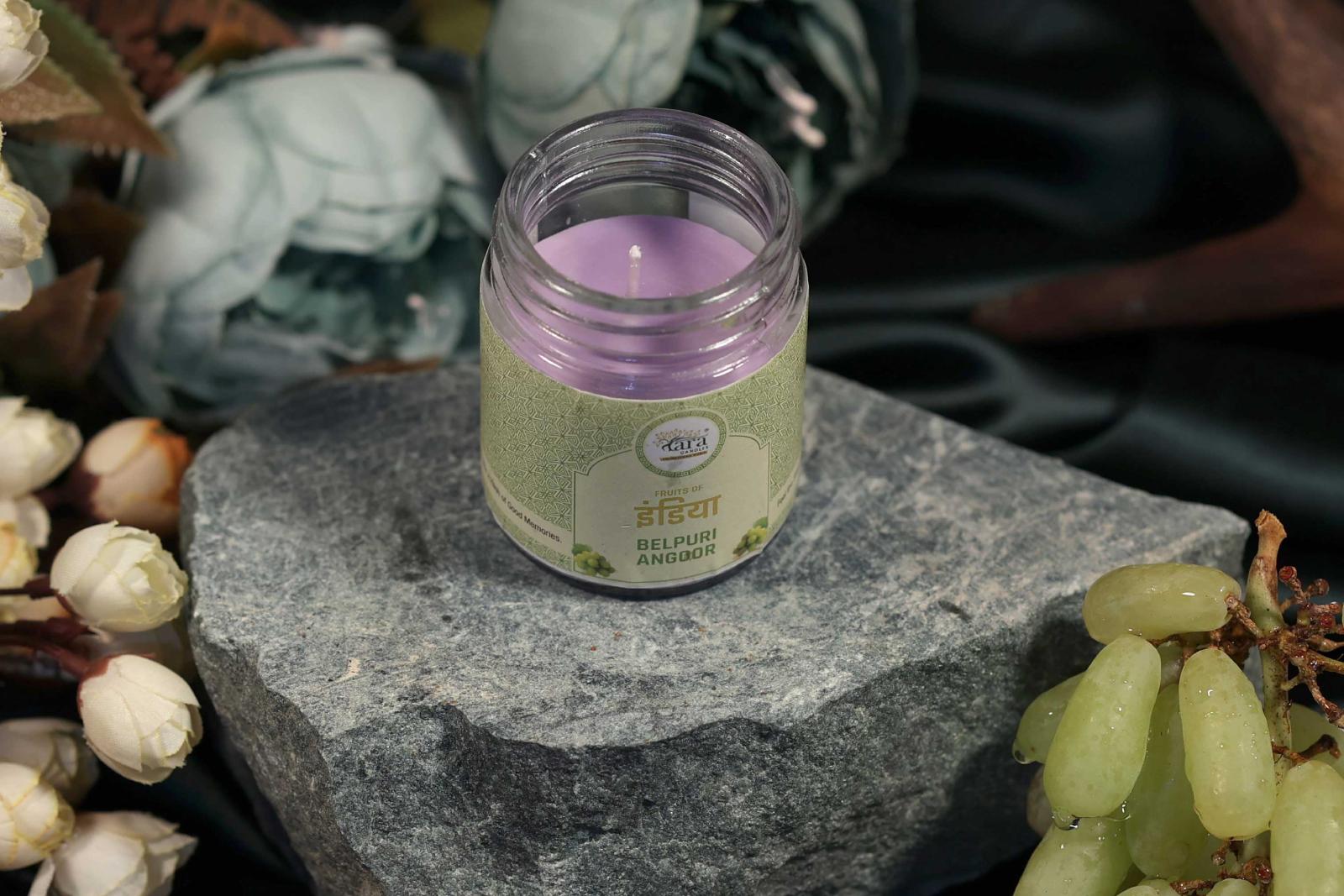 belpuri-angoor-small-plain-glass-jar-container-screw-lid