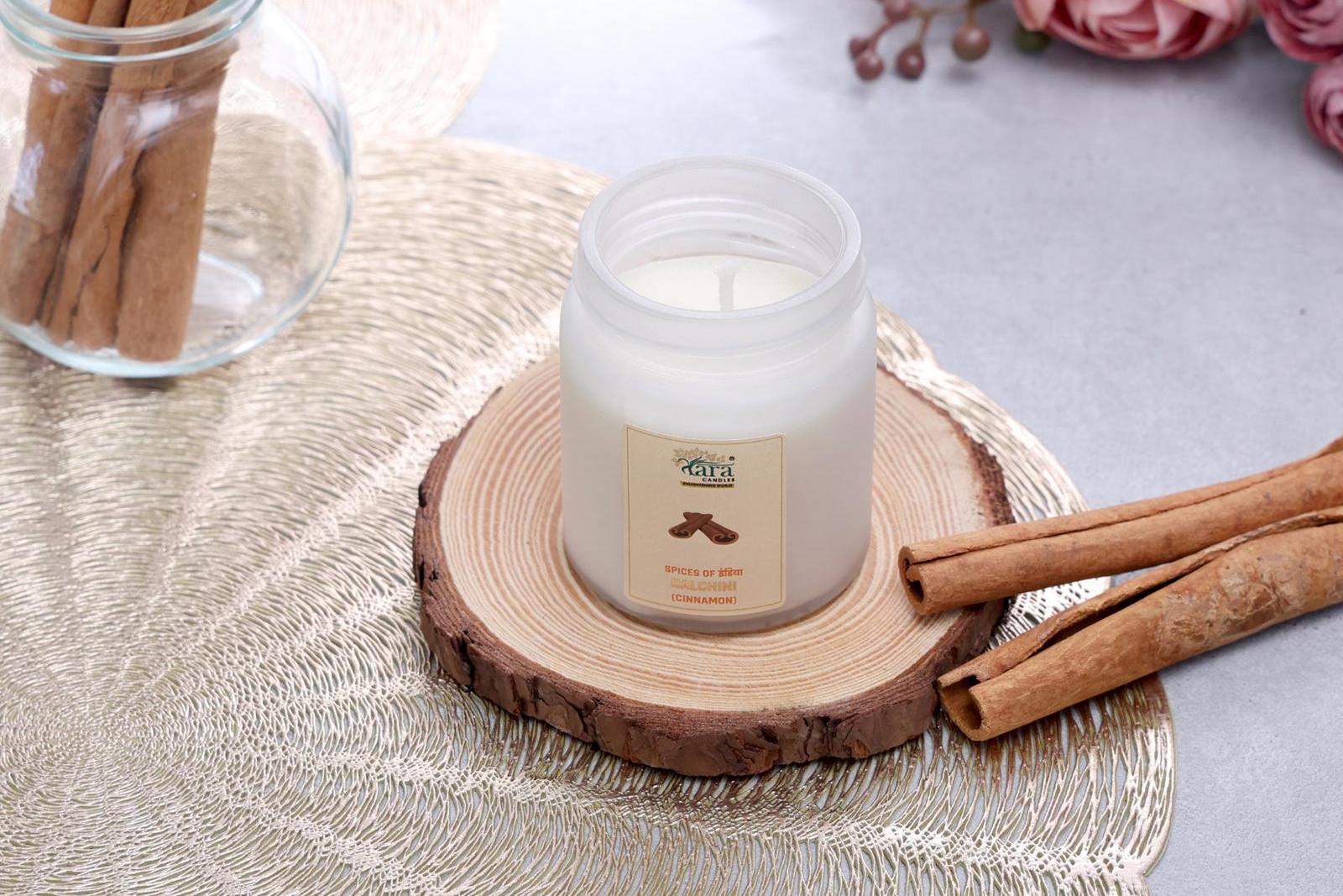 dalchini-small-frosted-glass-jar-container-screw-lid (1)