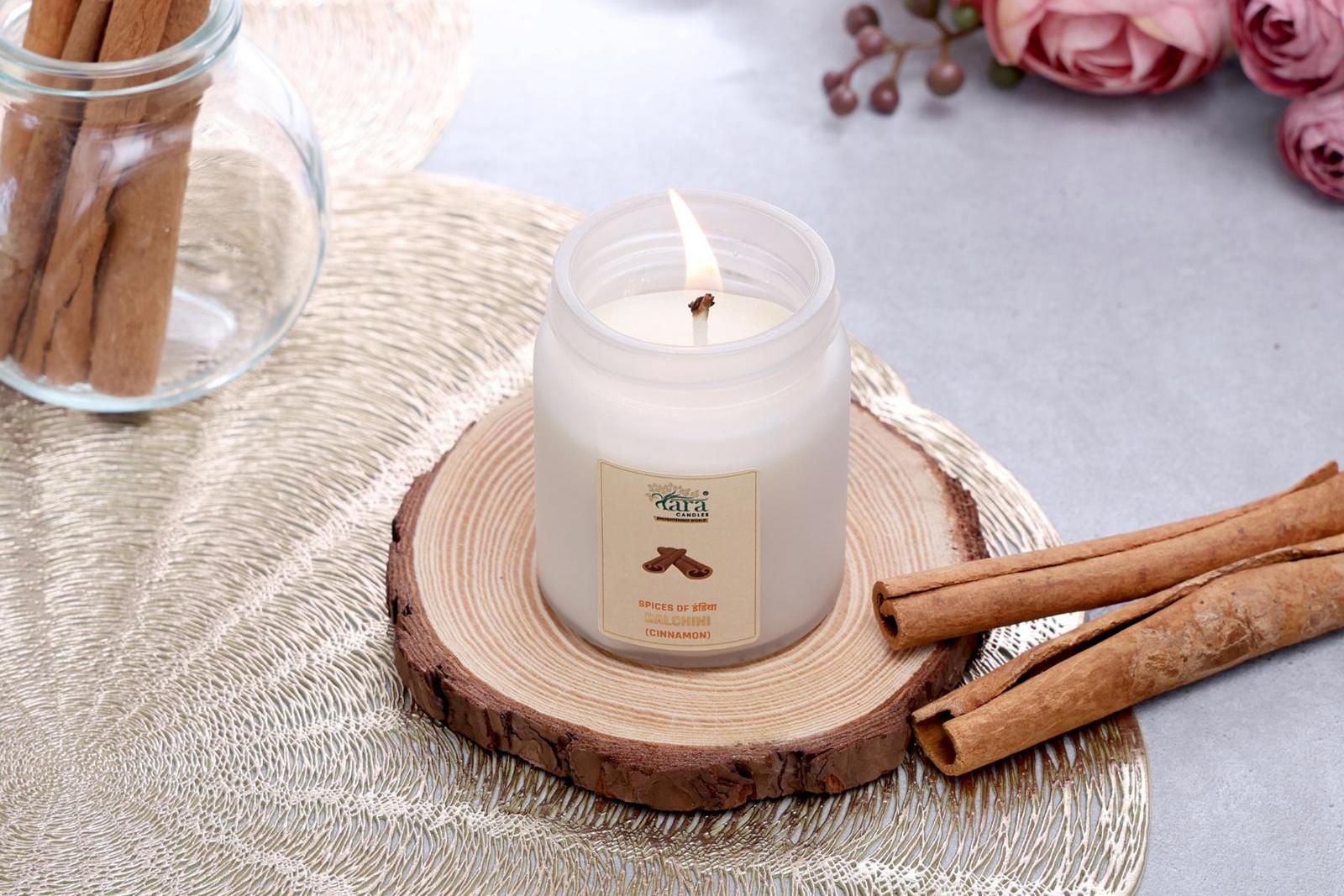 dalchini-small-frosted-glass-jar-container-screw-lid (2)