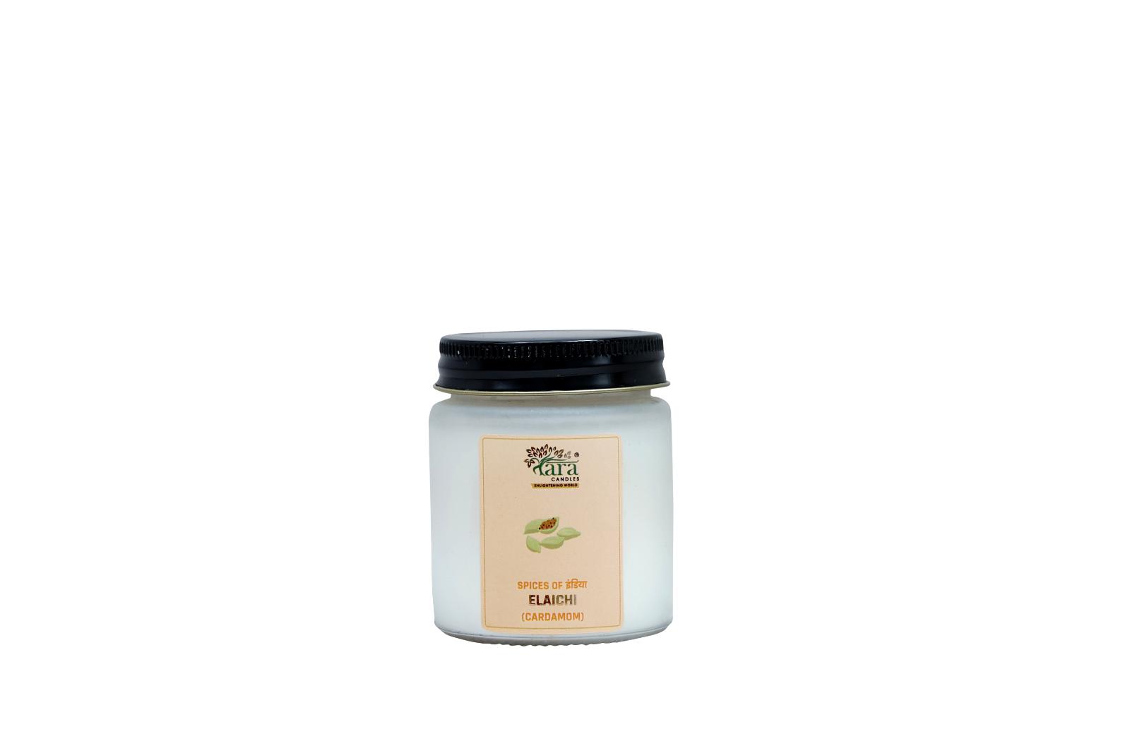 elaichi-small-frosted-glass-jar-container-screw-lid (3)