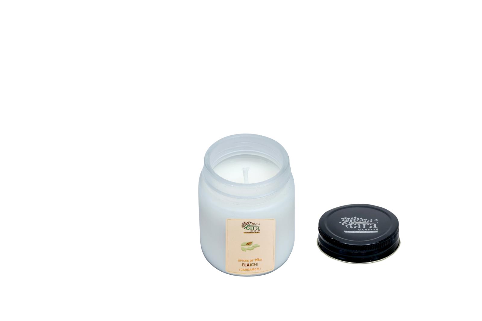 elaichi-small-frosted-glass-jar-container-screw-lid (4)