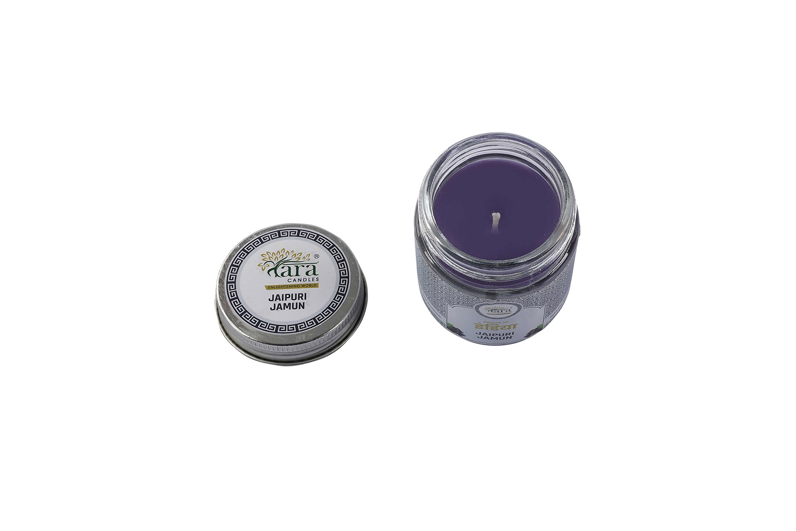 jaipuri-jamun-small-plain-glass-jar-container-screw-lid (2)