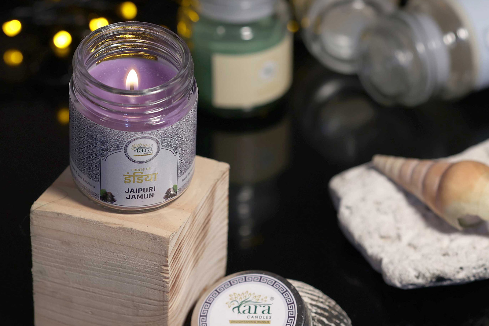 jaipuri-jamun-small-plain-glass-jar-container-screw-lid (4)