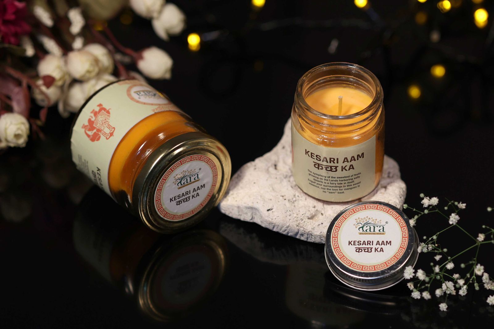 kesari-aam-kutch-ka-small-plain-glass-jar-container-screw-lid (2)