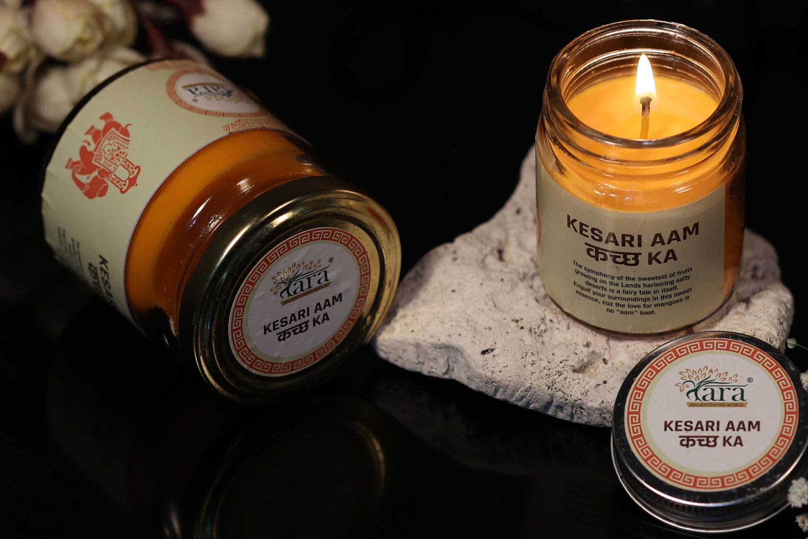 kesari-aam-kutch-ka-small-plain-glass-jar-container-screw-lid (4)