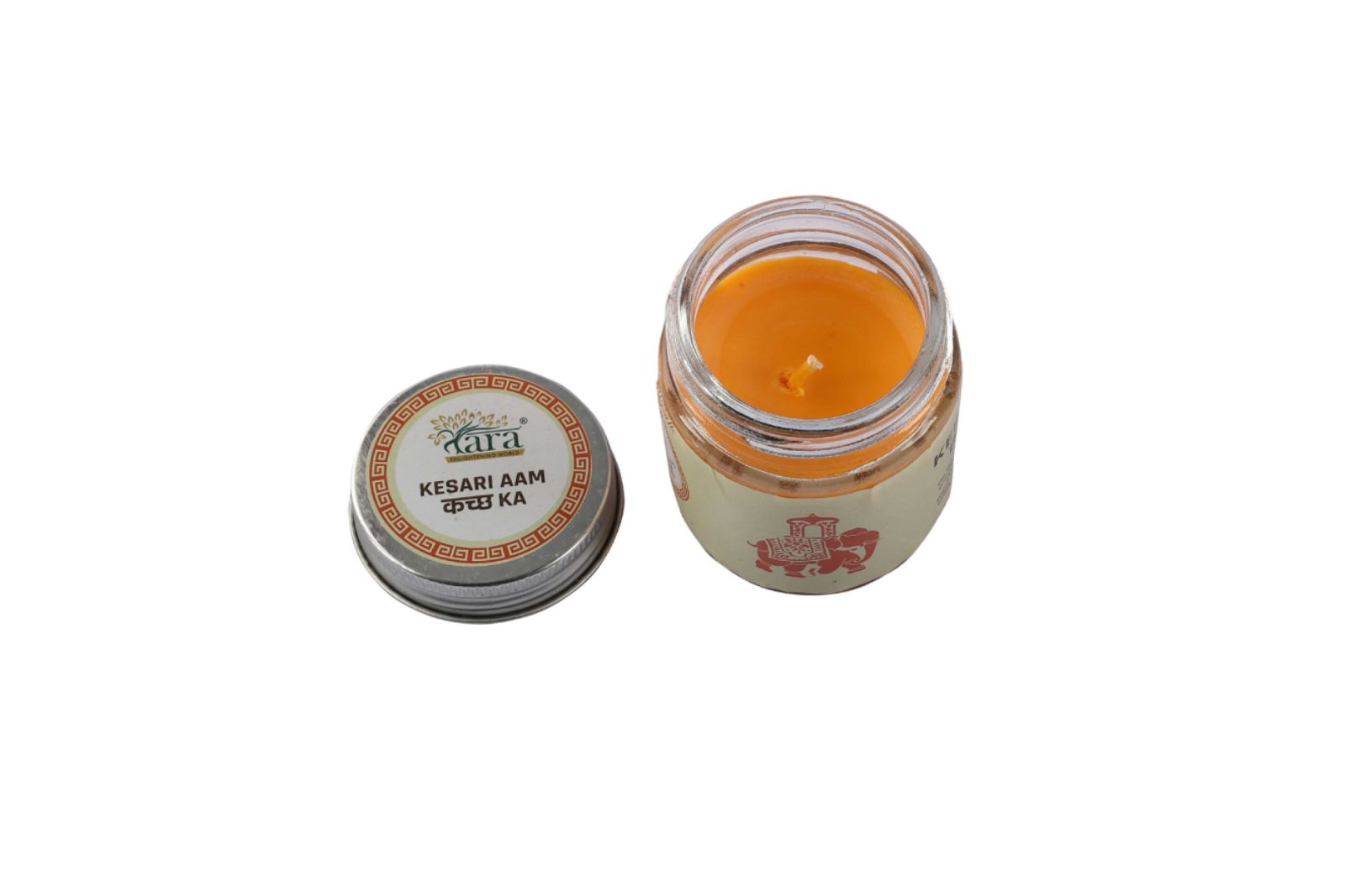 kesari-aam-kutch-ka-small-plain-glass-jar-container-screw-lid (5)