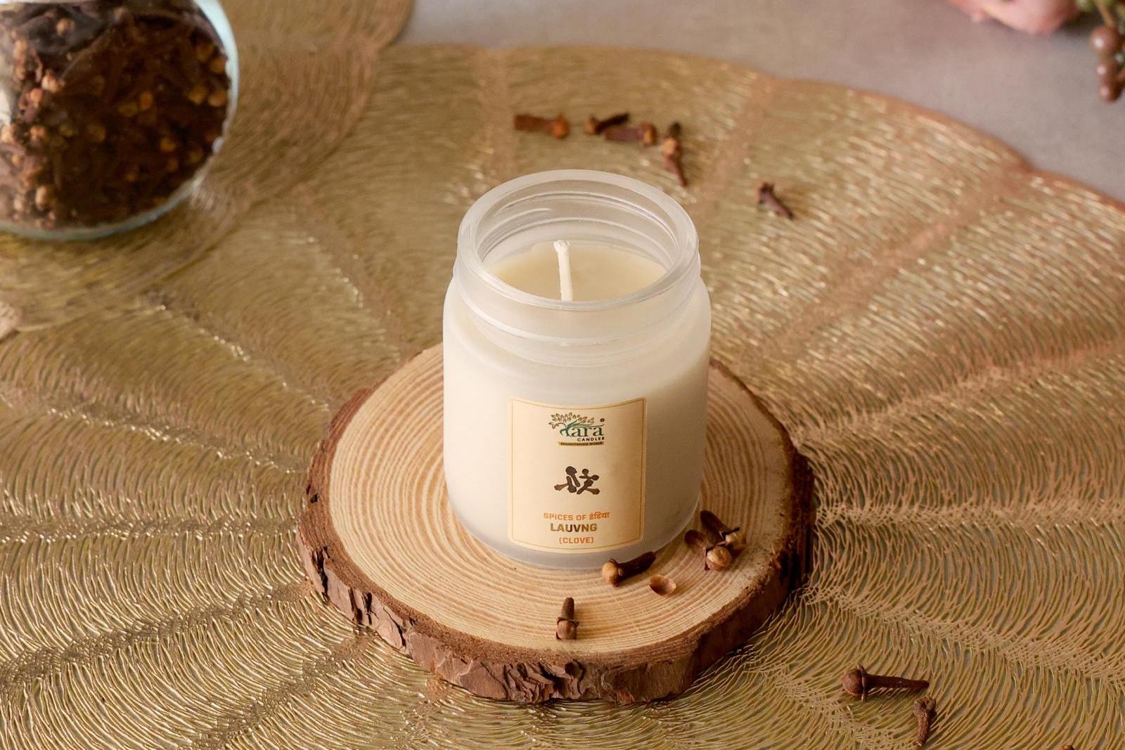 laung-small-frosted-glass-jar-container-screw-lid (1)