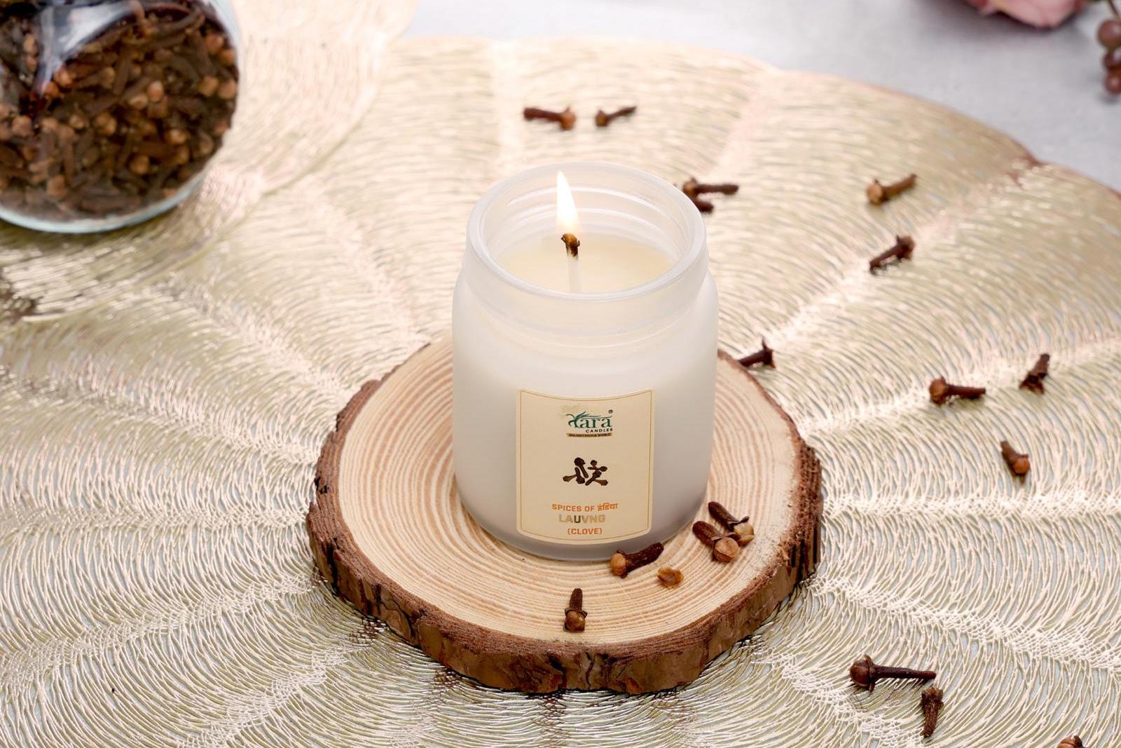 laung-small-frosted-glass-jar-container-screw-lid (2)