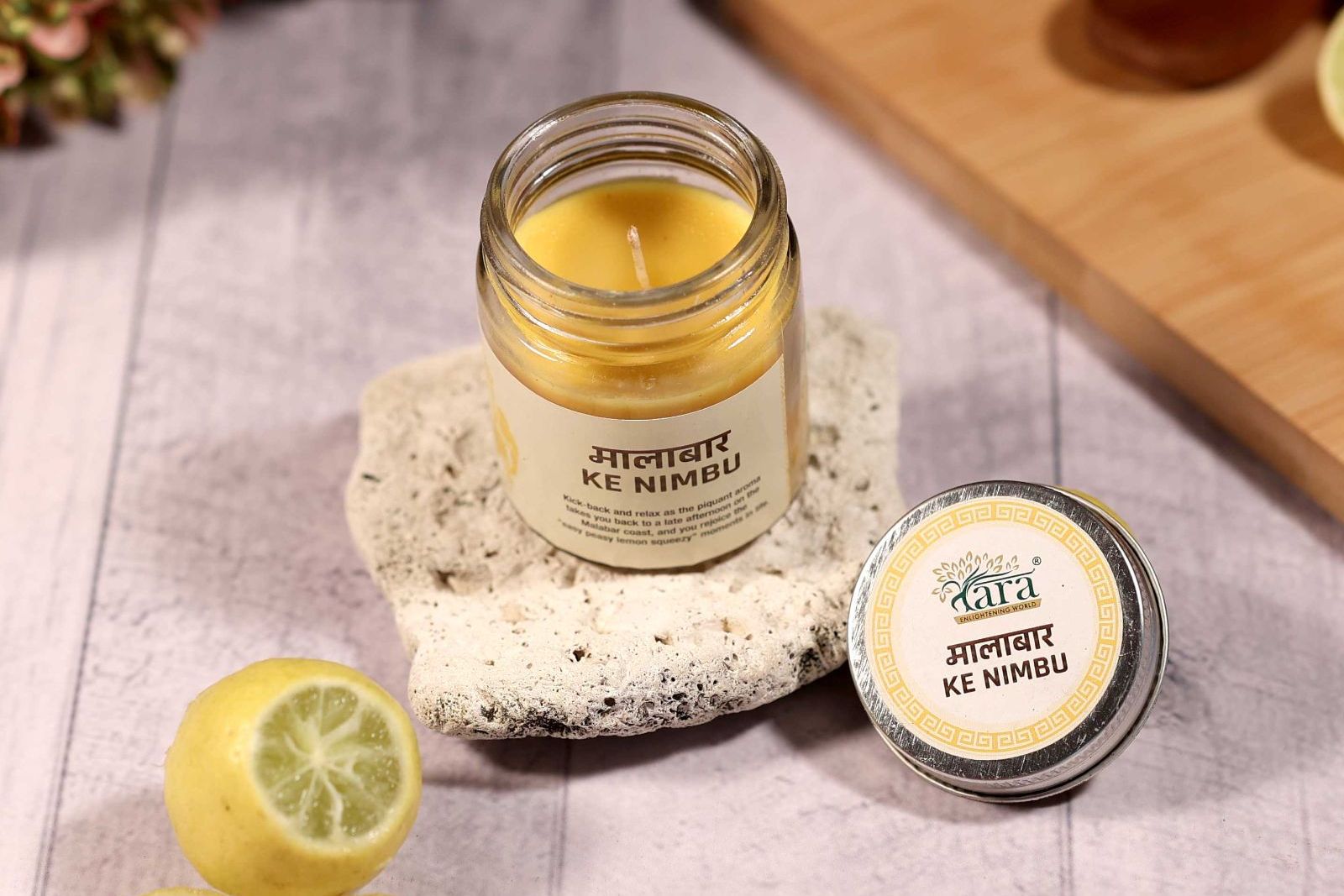 malabari-ke-nimbu-small-plain-glass-jar-container-screw-lid (3)