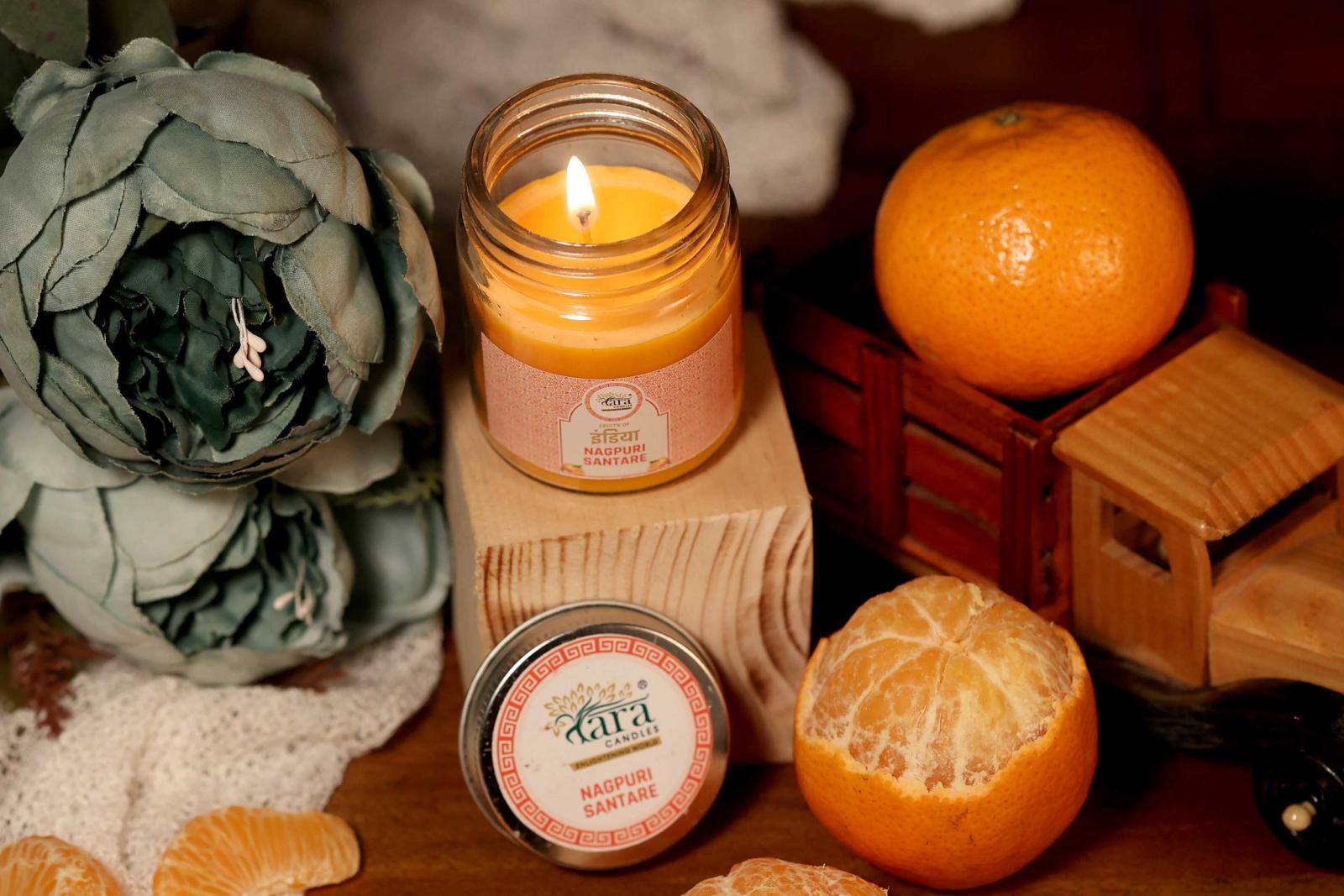 nagpuri-santare-small-plain-glass-jar-container-screw-lid-2