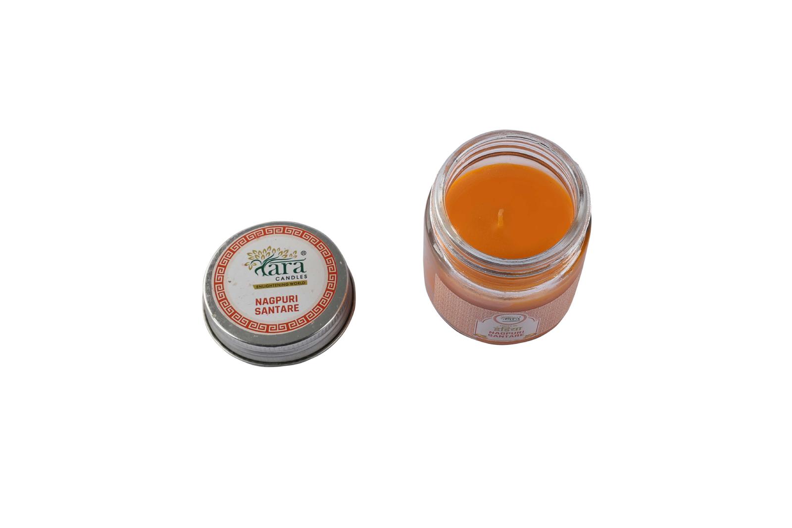 nagpuri-santare-small-plain-glass-jar-container-screw-lid-3