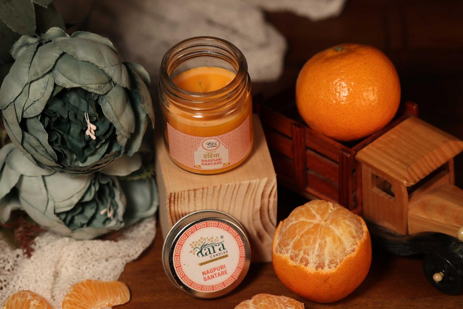 nagpuri-santare-small-plain-glass-jar-container-screw-lid