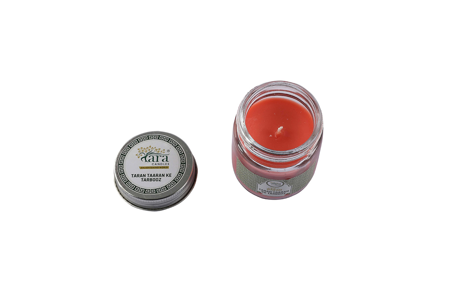 taran-taaran-ke-tarbooz-small-plain-glass-jar-container-screw-lid (2)