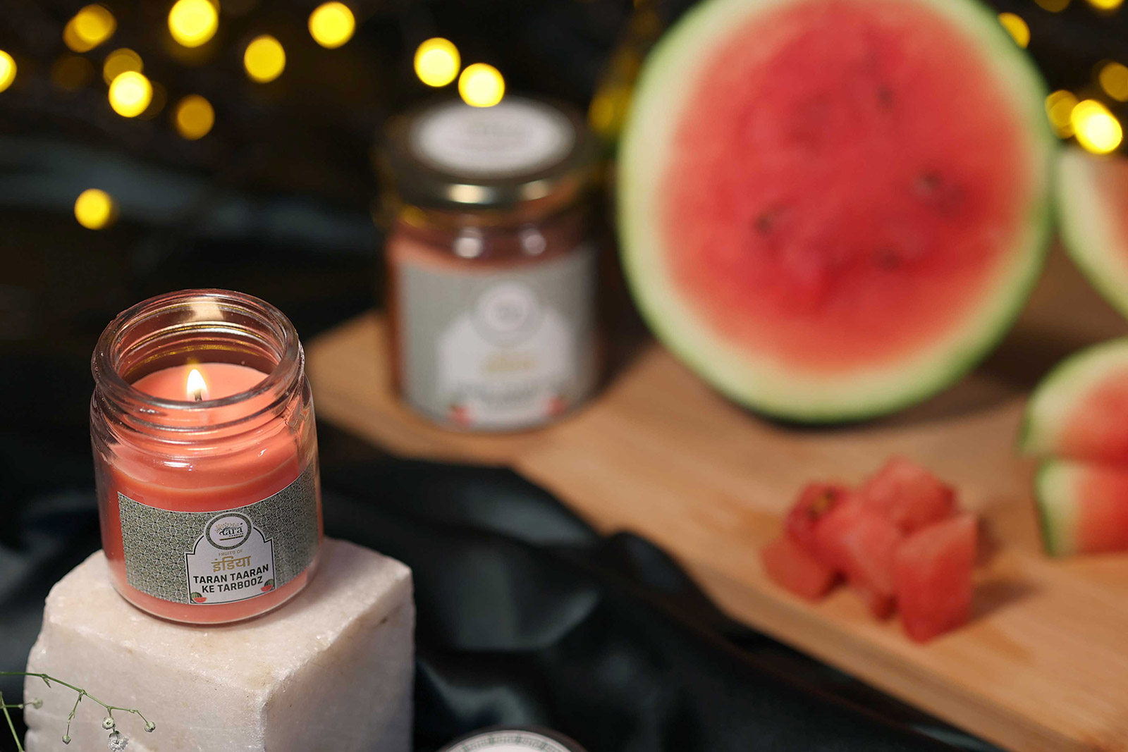 taran-taaran-ke-tarbooz-small-plain-glass-jar-container-screw-lid (4)