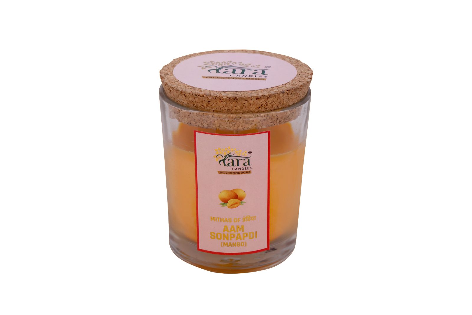 aam-sonpapdi-single-wick-clear-glass-jar-cork-lid (1)