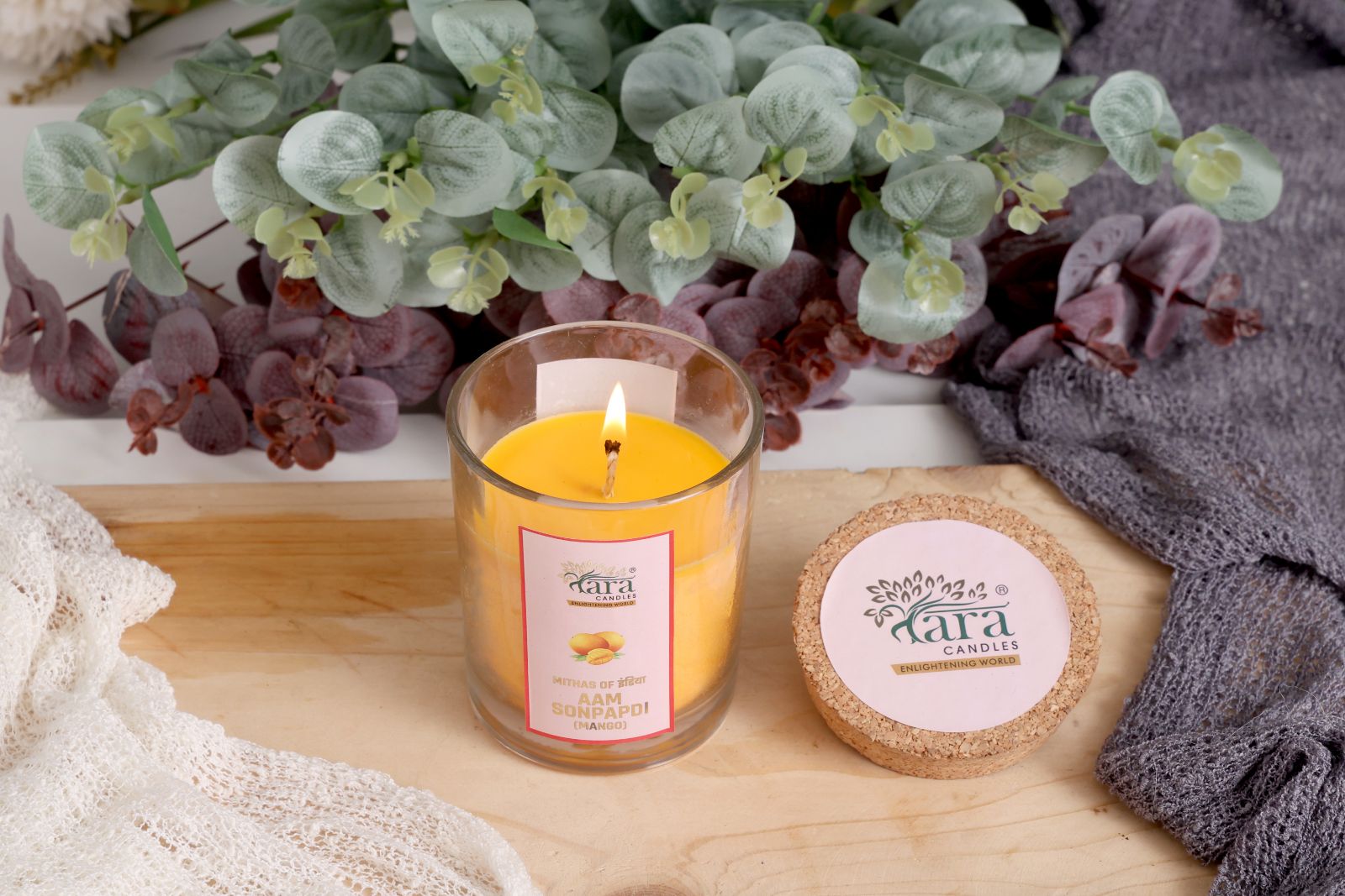 aam-sonpapdi-single-wick-clear-glass-jar-cork-lid (4)