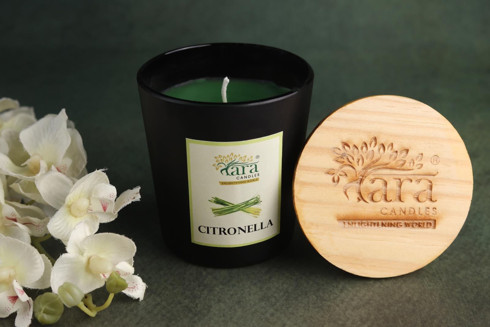 citronella-aroma-single-wick-frosted-glass-jar-wooden-lid (1)
