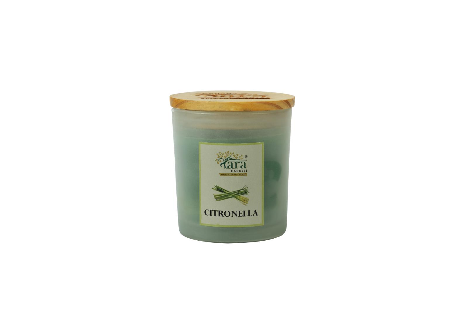 citronella-aroma-single-wick-frosted-glass-jar-wooden-lid (2)