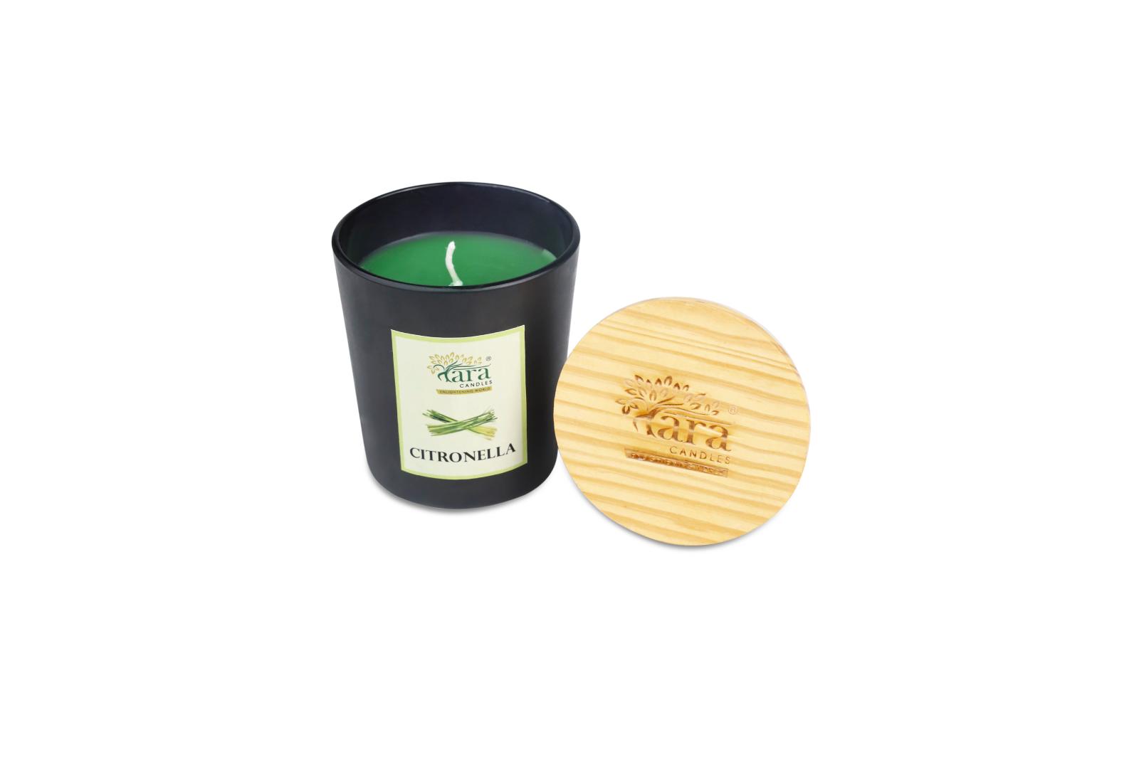 citronella-aroma-single-wick-frosted-glass-jar-wooden-lid (2)