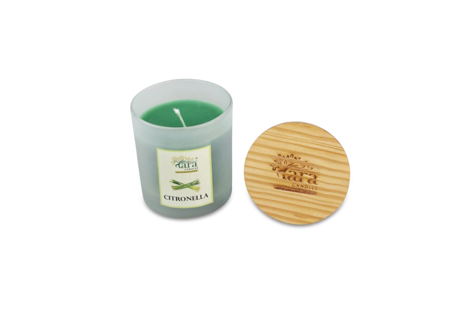 citronella-aroma-single-wick-frosted-glass-jar-wooden-lid (3)