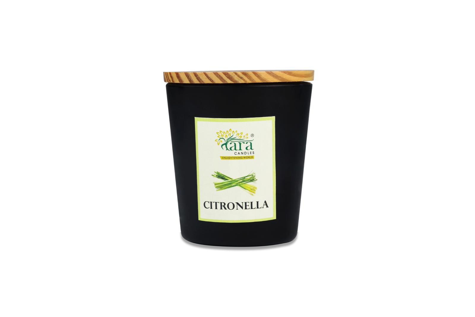 citronella-aroma-single-wick-frosted-glass-jar-wooden-lid (3)