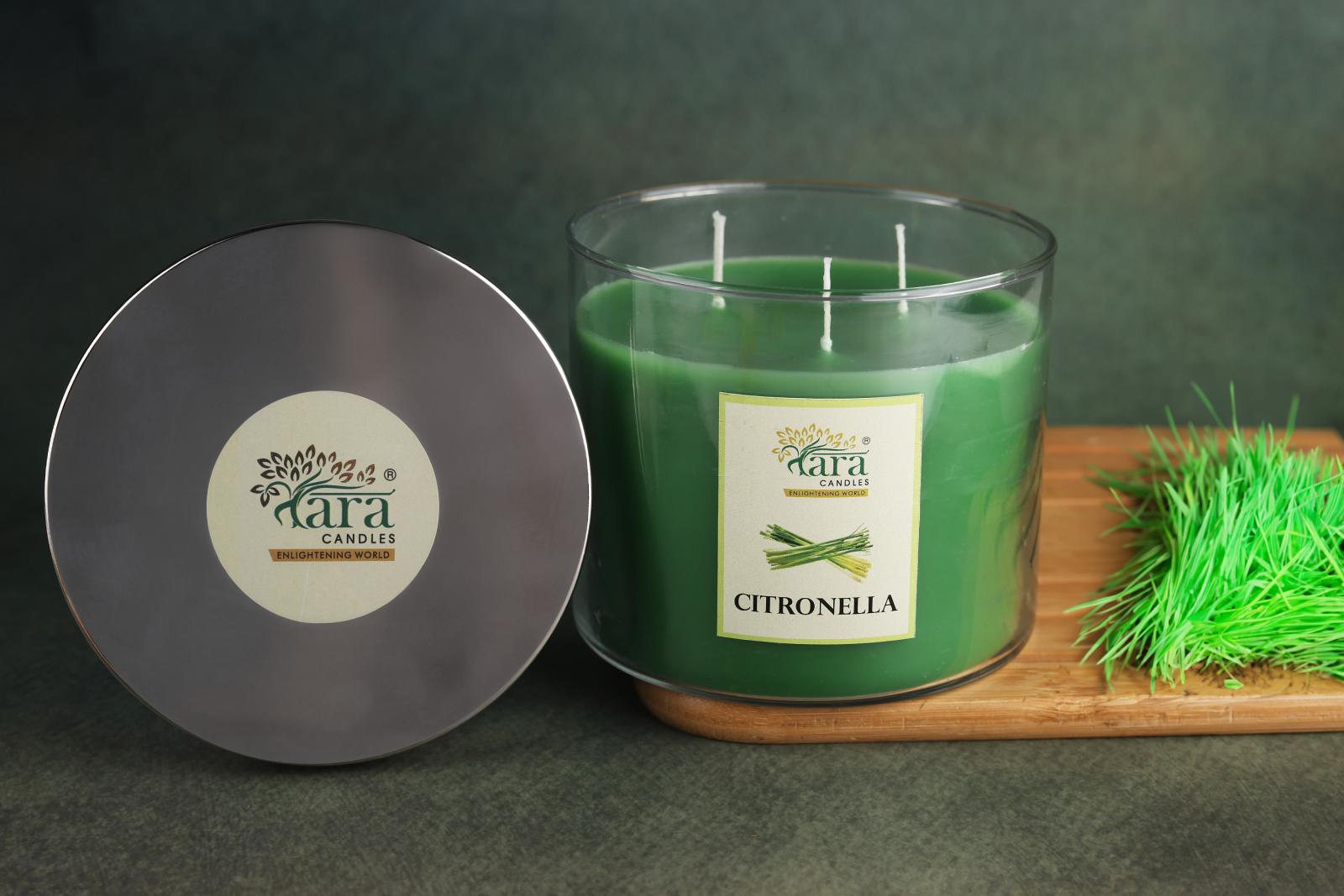 citronella-aroma-three-wick-clear-glass-jar-chrome-finish-lid (1)