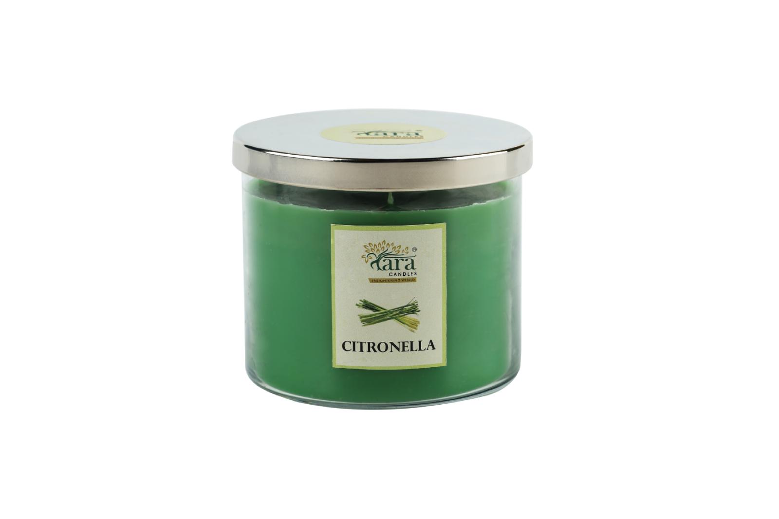 citronella-aroma-three-wick-clear-glass-jar-chrome-finish-lid (2)