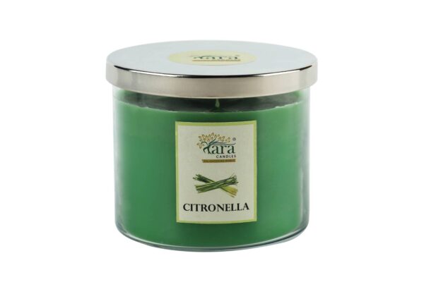 citronella-three-wick-clear-glass-jar-chrome-finish-lid (2)