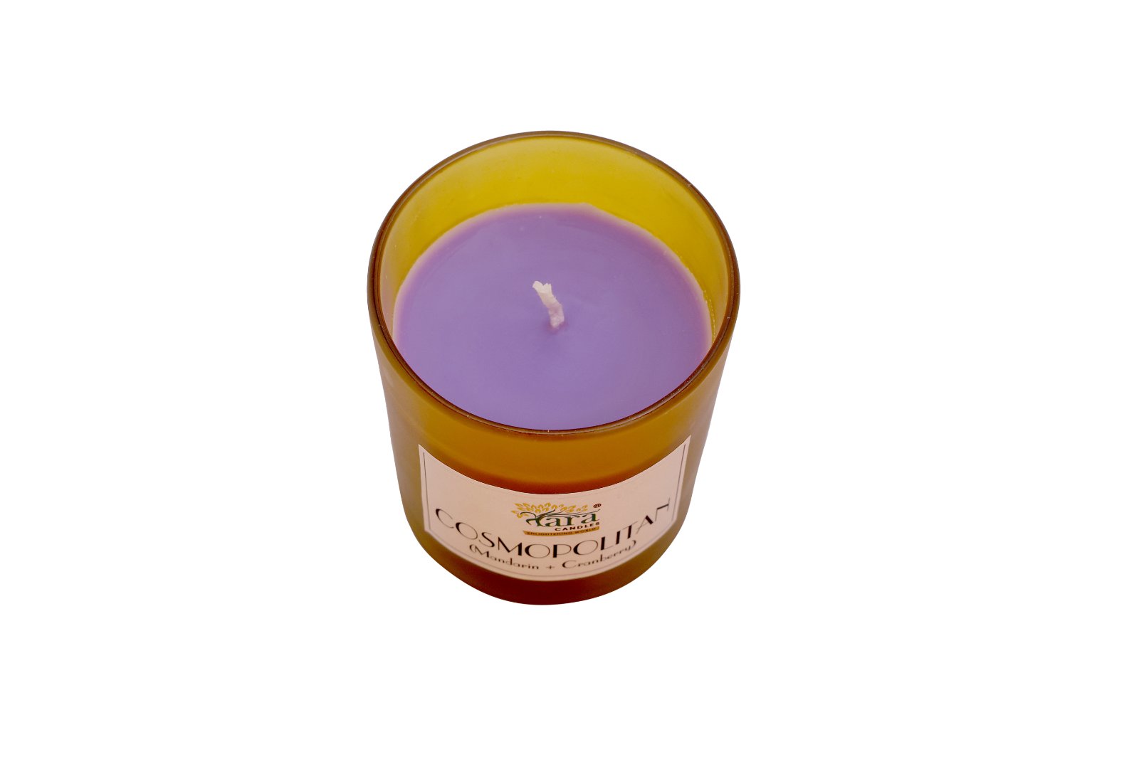 cosmopolitan-frosted-glass-jar-with-wooden-lid-dust-cover (3)