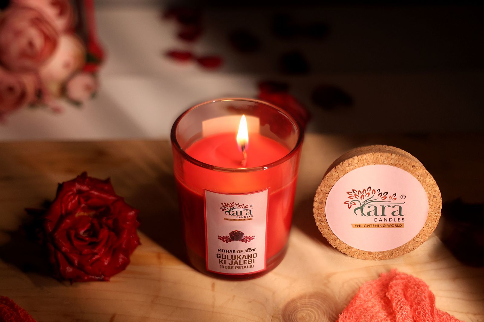 gulukand-jalebi-single-wick-clear-glass-jar-cork-lid (1)