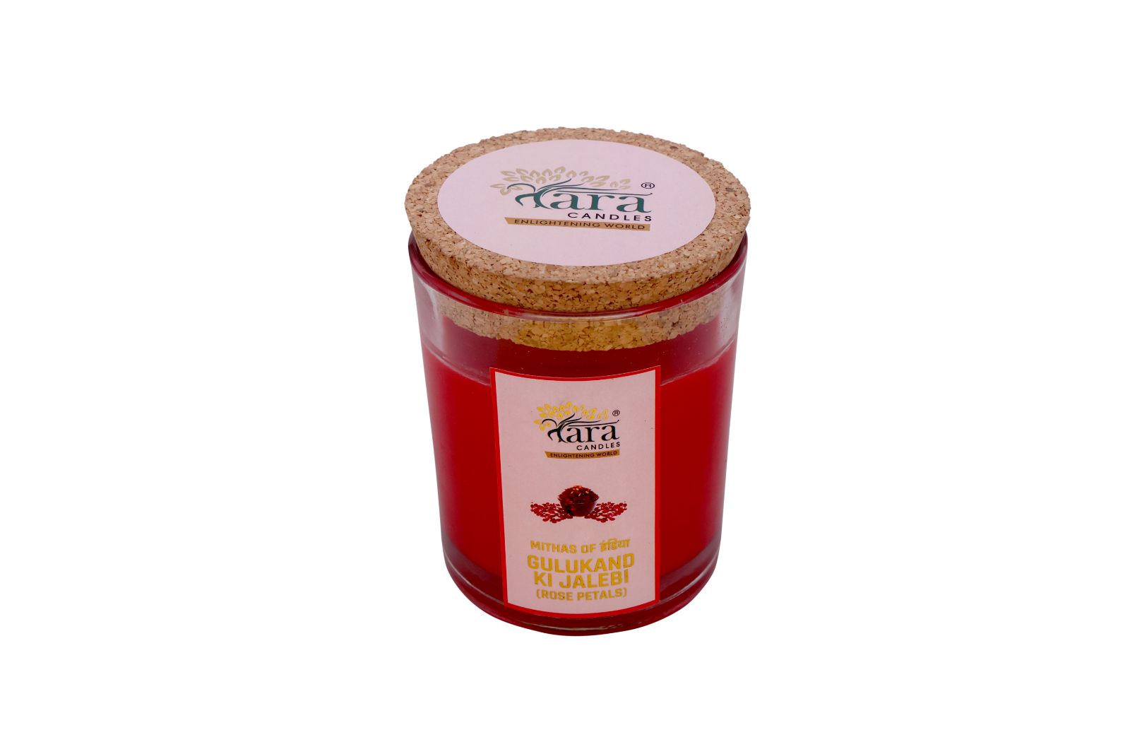 gulukand-jalebi-single-wick-clear-glass-jar-cork-lid (2)