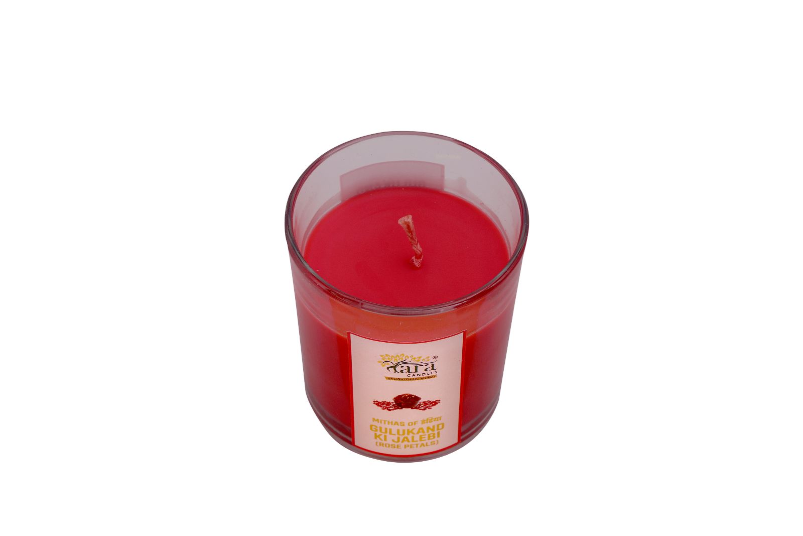 gulukand-jalebi-single-wick-clear-glass-jar-cork-lid (3)