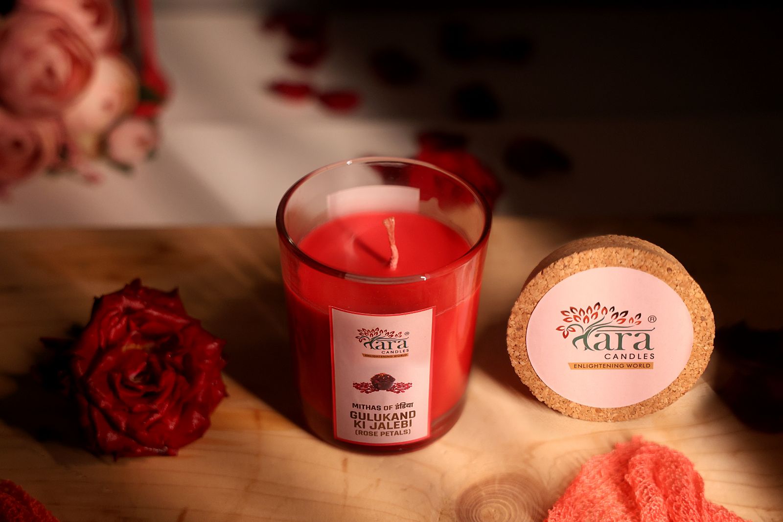 gulukand-jalebi-single-wick-clear-glass-jar-cork-lid (4)