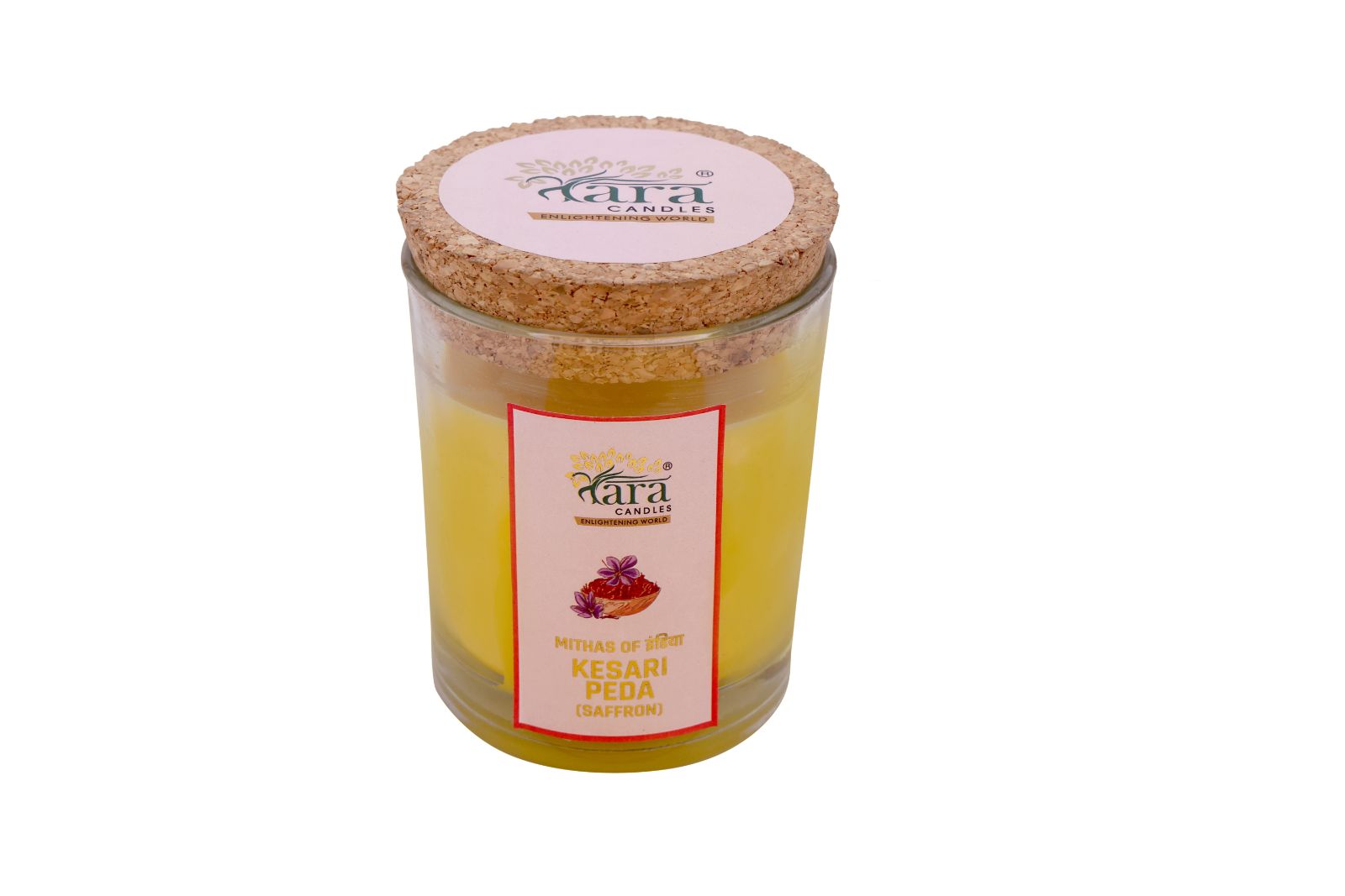 kesari-peda-single-wick-clear-glass-jar-cork-lid (1)