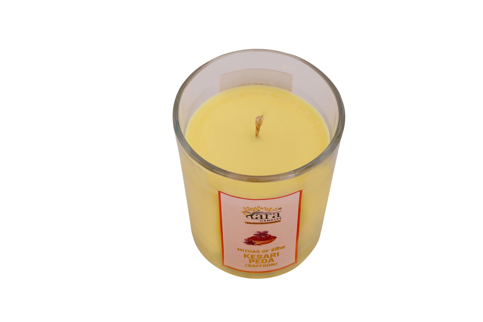 kesari-peda-single-wick-clear-glass-jar-cork-lid (2)