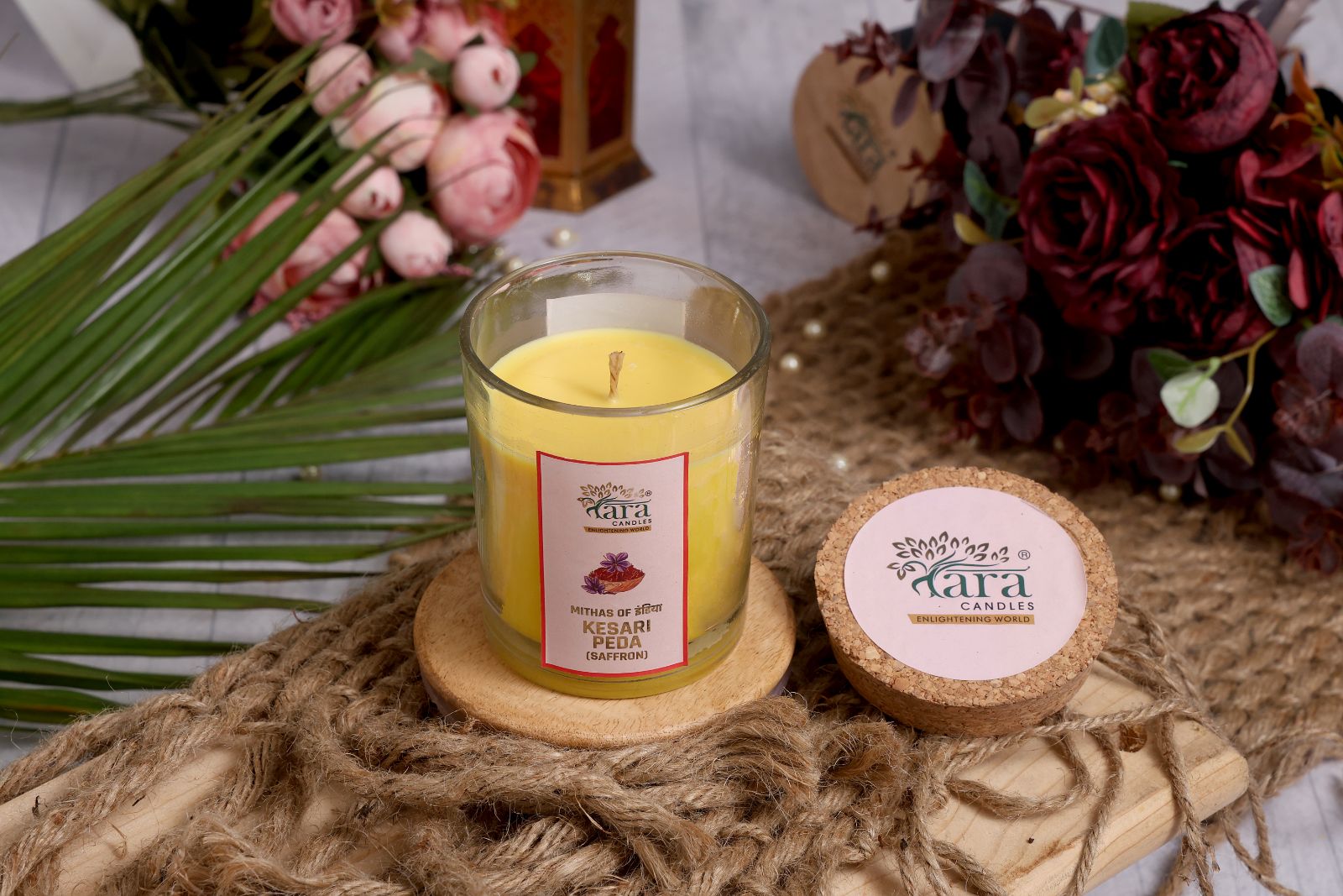 kesari-peda-single-wick-clear-glass-jar-cork-lid (3)