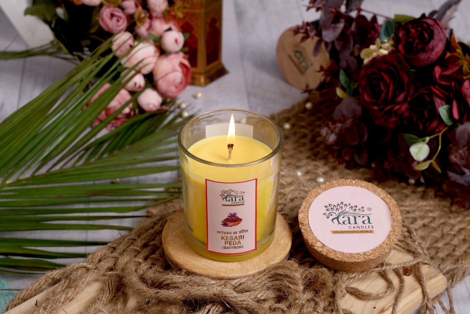 kesari-peda-single-wick-clear-glass-jar-cork-lid (4)