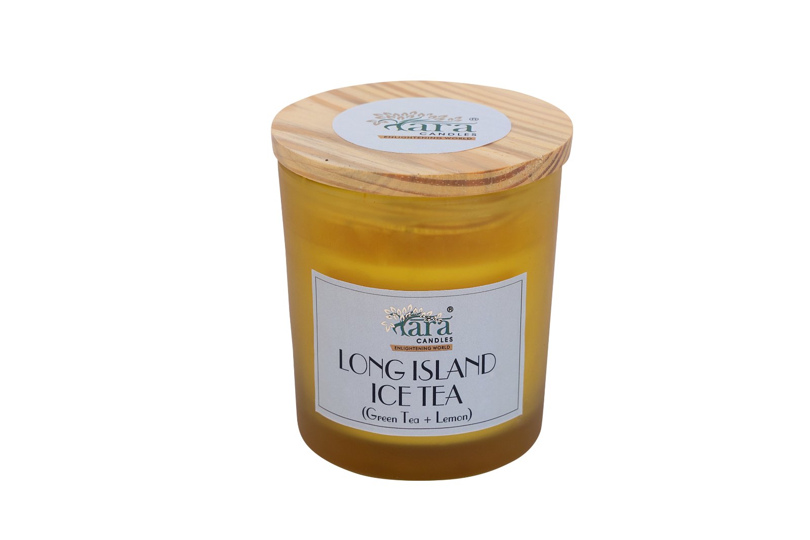 long-island-ice-tea-frosted-glass-jar-with-wooden-lid-dust-cover (2)