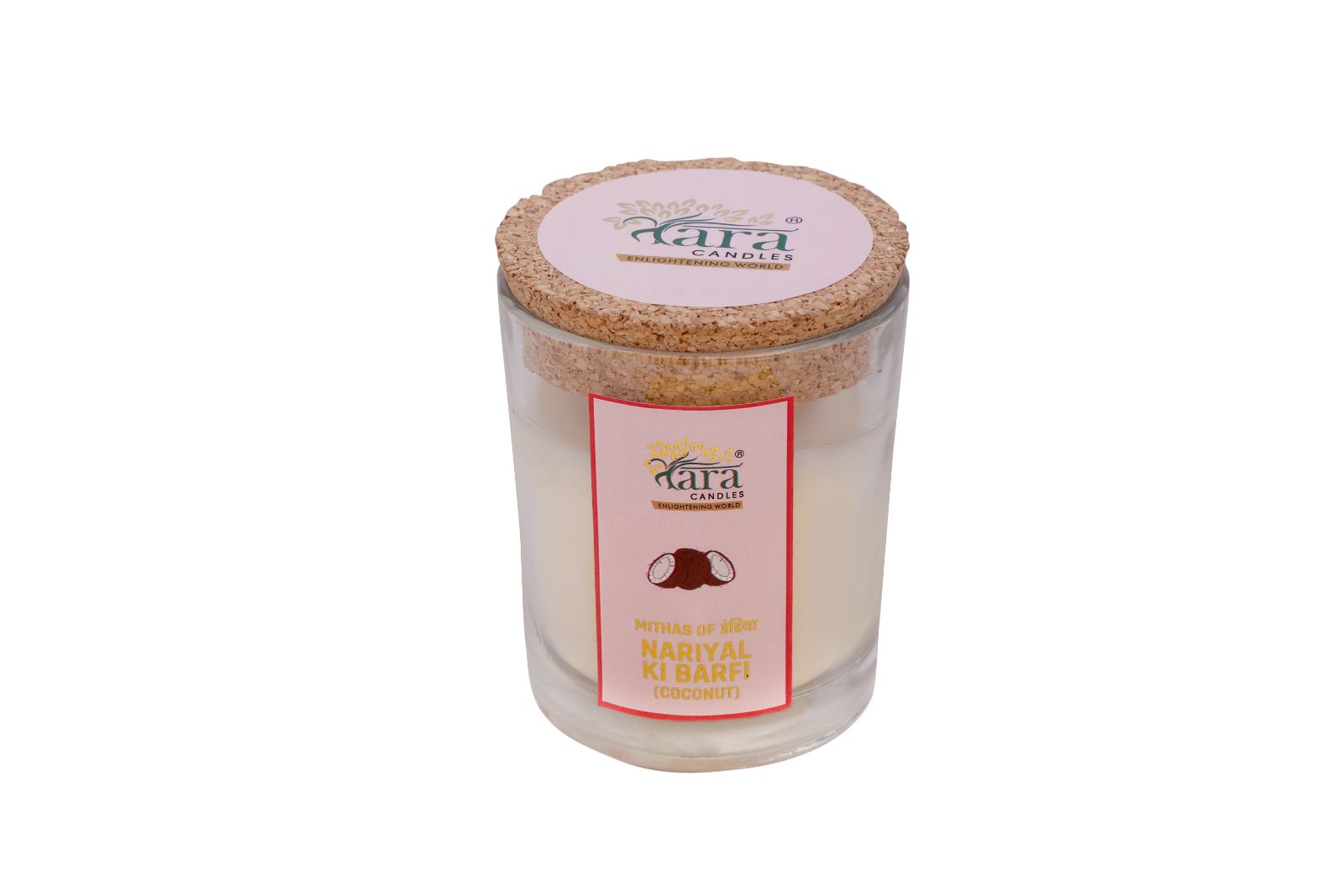 nariyal-ki-barfi-single-wick-clear-glass-jar-cork-lid (1)