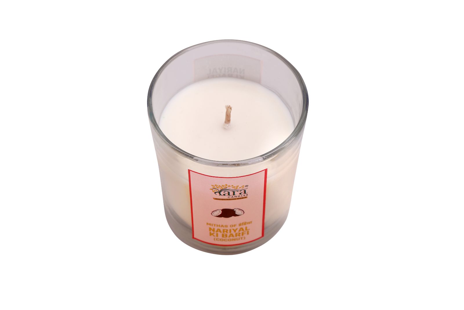 nariyal-ki-barfi-single-wick-clear-glass-jar-cork-lid (2)