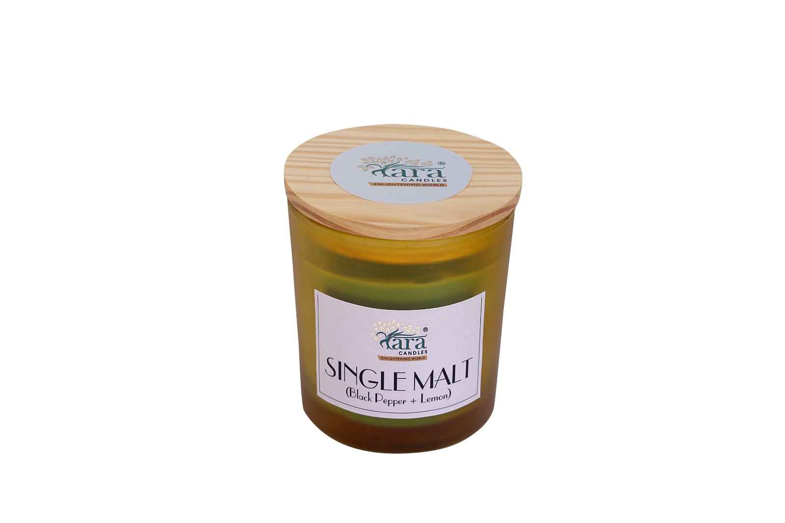 singlemalt-frosted-glass-jar-with-wooden-lid-dust-cover (2)
