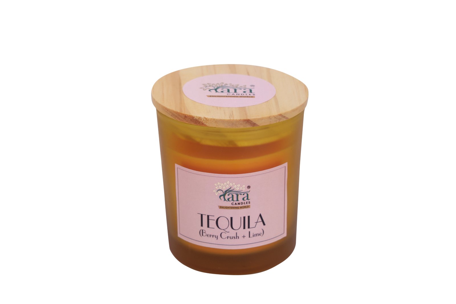 tequila-frosted-glass-jar-with-wooden-lid-dust-cover (2)
