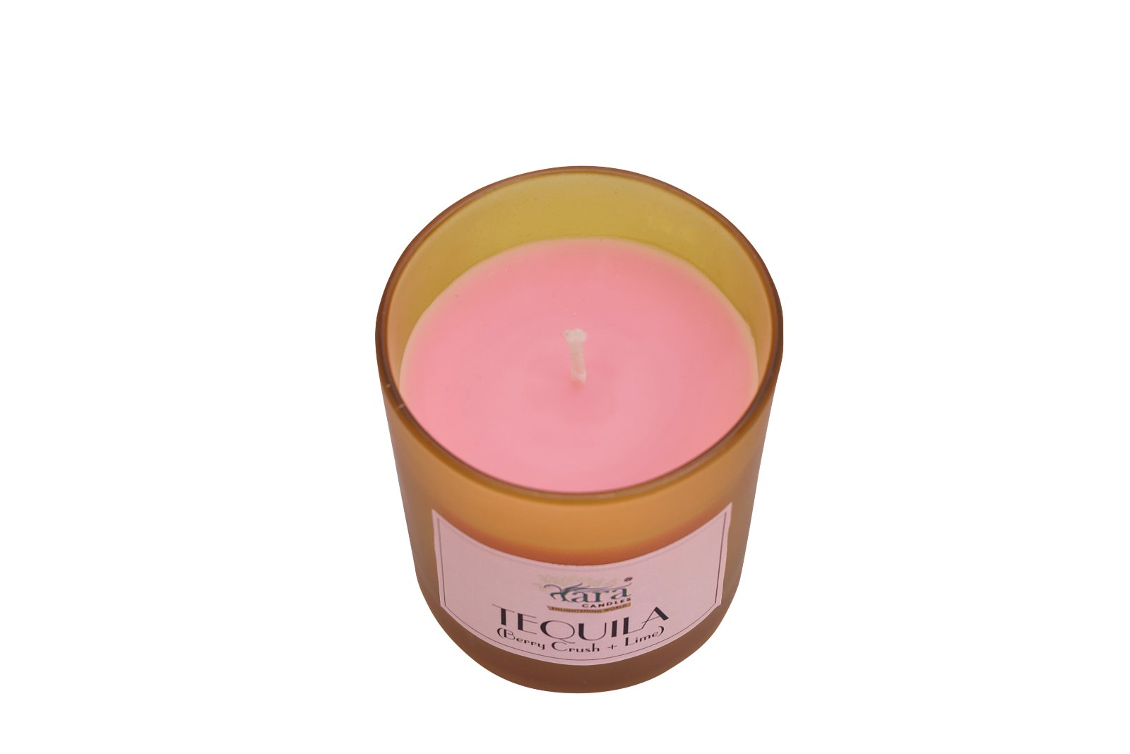 tequila-frosted-glass-jar-with-wooden-lid-dust-cover (3)