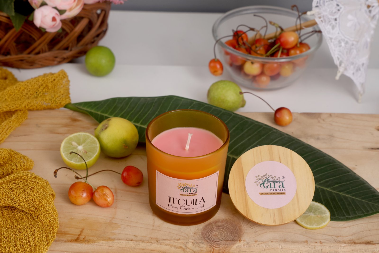 tequila-frosted-glass-jar-with-wooden-lid-dust-cover (4)