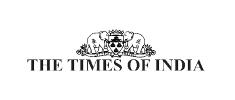 Times of India News
